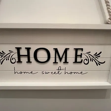 Appartement 24h Check In - Modern - In Good Located - Klein Aber Fein In Metropole Frankfurt *