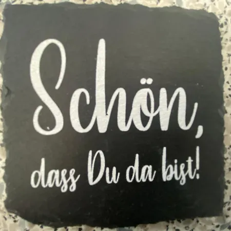 24h Check In - Modern - In Good Located - Klein Aber Fein In Metropole Frankfurt Appartement *