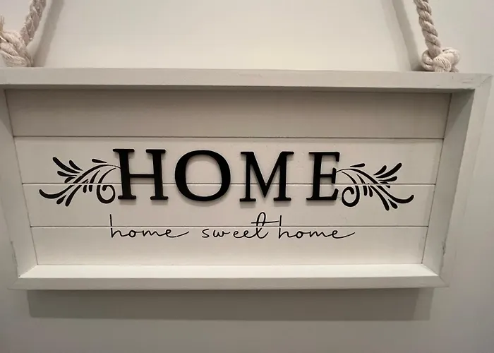 Διαμέρισμα 24h Check In - Modern - In Good Located - Klein Aber Fein In Metropole Frankfurt *