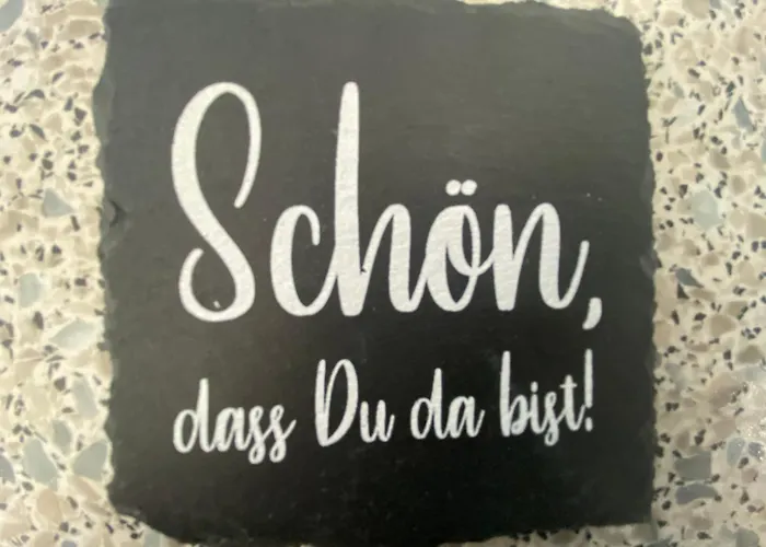 24h Check In - Modern - In Good Located - Klein Aber Fein In Metropole Frankfurt Διαμέρισμα *